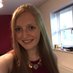 Rhiannon Davies (@rdavies1694) Twitter profile photo