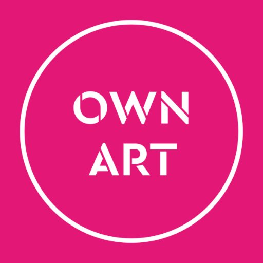 🎨Your Path to Art Ownership
⚡️Making Art Affordable & Accessible
🖼️Interest-free Credit to Buy Art
🌈Part of The @CreativeUtdUK Family