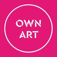 Own Art(@ownartscheme) 's Twitter Profileg