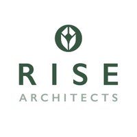Rise Architects (@risearchitects) 's Twitter Profile