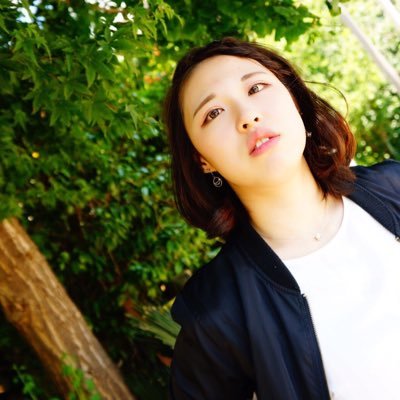 K_Yuuka_N Profile Picture