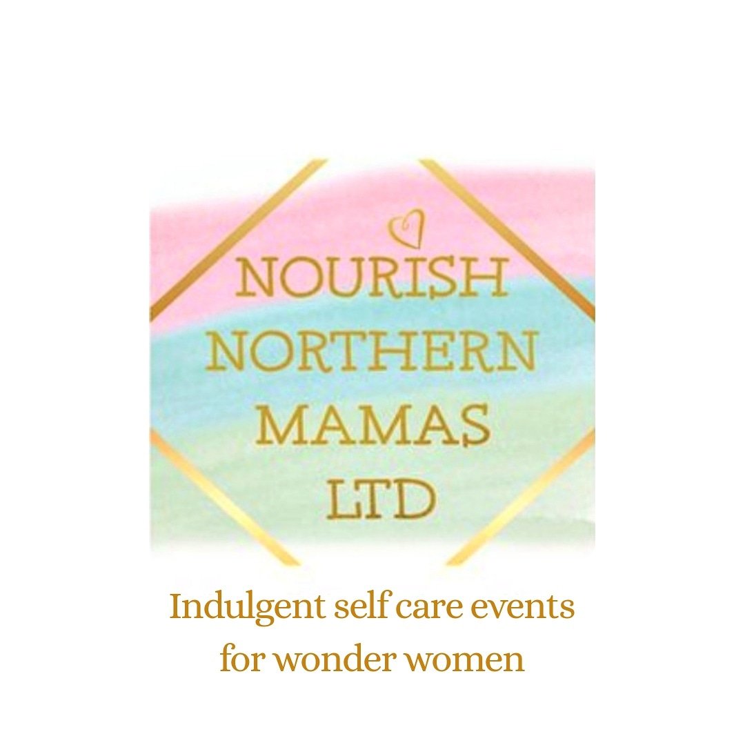 Nourish Northern Mamas :
Indulgent & Inspiring Self Care Events 

Prince's Trust Launched Business - Manchester Based