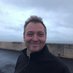 Jay Warton Author (@joedoebooks) Twitter profile photo Jay Warton Author (@joedoebooks) Twitter profile photo