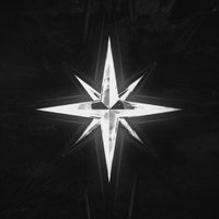 TNC Recordings (@tncrecordings) 's Twitter Profile