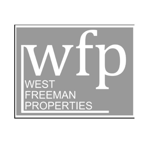 3rd Generation Family Property Management Company