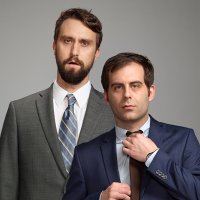 Corporate (@corporate) 's Twitter Profile
