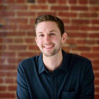 Erik Kriessmann (@ekriessmann) 's Twitter Profile