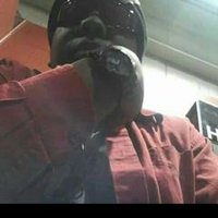 BDM_WARLORD420 (@jasonna49639896) 's Twitter Profile