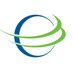 WorldBoston (@worldboston) Twitter profile photo WorldBoston (@worldboston) Twitter profile photo