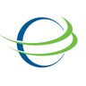 WorldBoston's profile picture. Fosters engagement in int’l affairs and cooperation with people of all nations. Connects global thinkers by means of community events and citizen diplomacy.