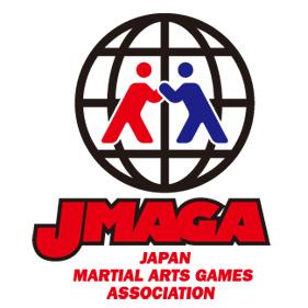 日本格闘競技連盟／Japan Martial Arts Games Association.
http://t.co/HNpCyGJPCN