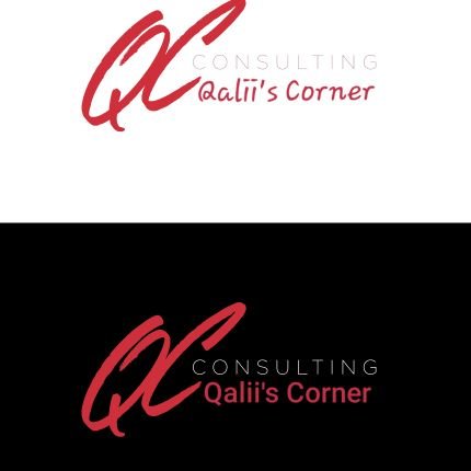 QC Consulting #referUStoAcolleague🤓 📲QCConsulting@yahoo.com
Clients: @TheQCNetwork🌐 @QALIIcollection @QaliisCorner @QaliiCaliente @QaliiCARES @QaliiCosmetics