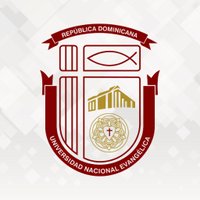 UNEV (@universidadunev) 's Twitter Profile
