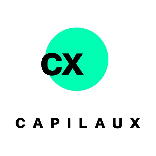 capilaux's profile picture. Aviation and Aerospace Recruitment