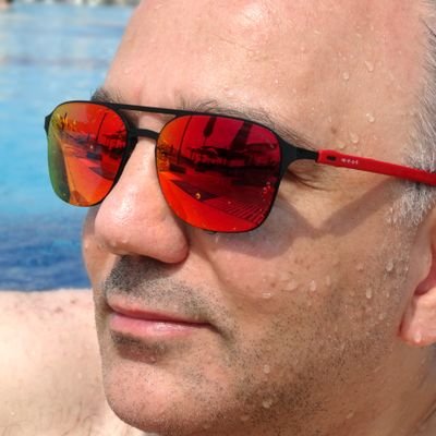 GhazwanJa's profile picture. Ghraphic designe instructor