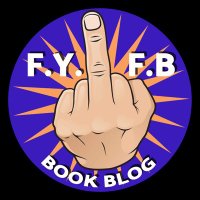 FYFB (@fyfb10) 's Twitter Profile
