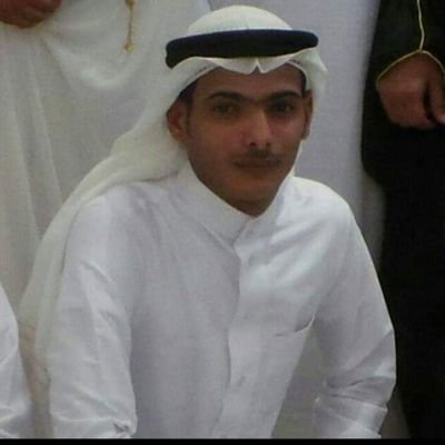 سامي آل زيد