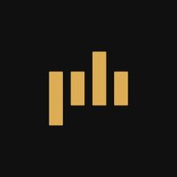 PremiumBeat by Shutterstock (@premiumbeat) Twitter profile photo