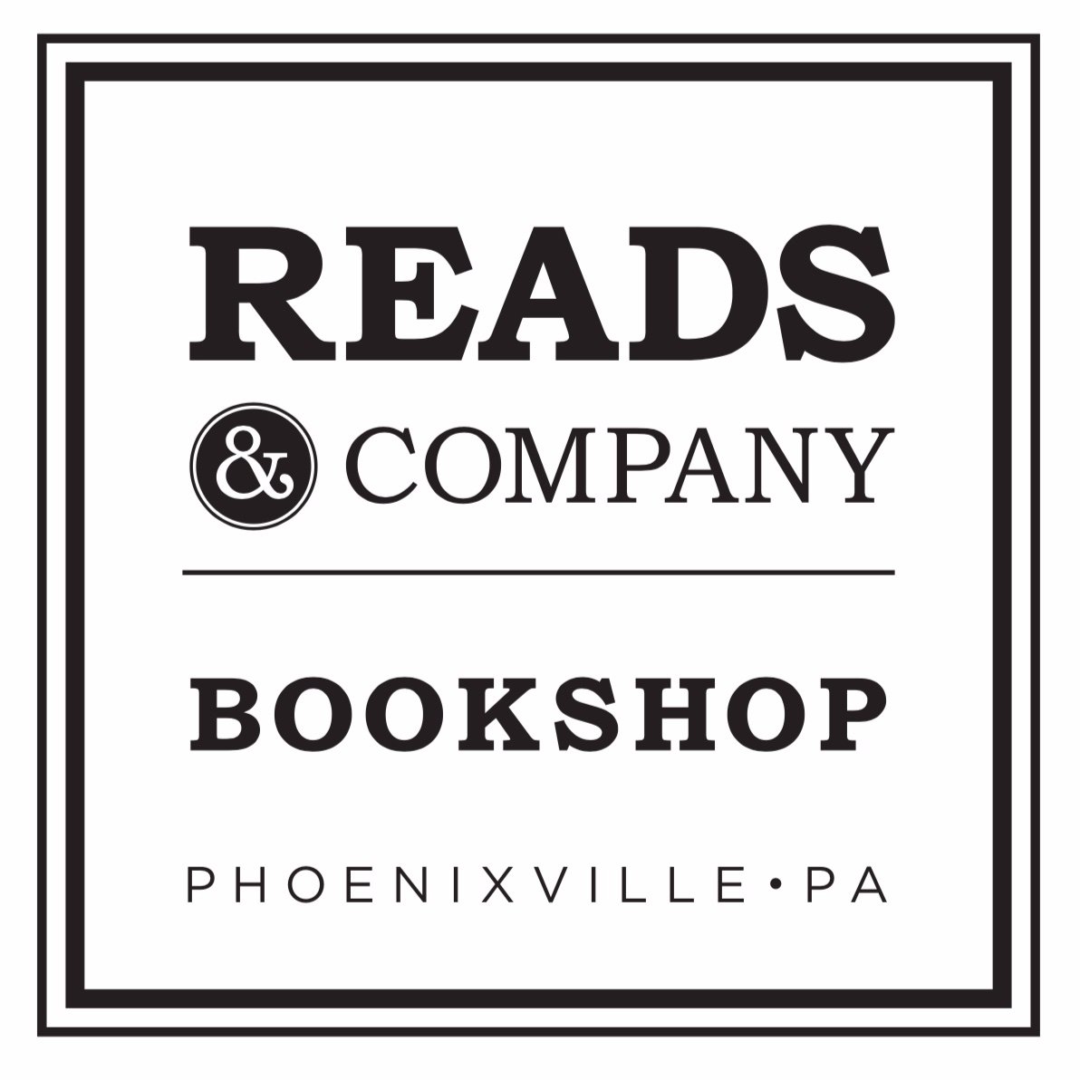 Community-minded independent bookstore at the heart of thriving Phoenixville, PA. 234 Bridge St. We don’t really do Twitter but very active on FB/Instagram