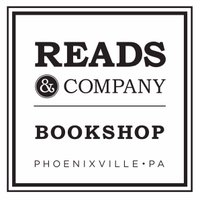 Reads & Company (@readsandcompany) 's Twitter Profile