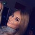 Freddie Lucy Hinkley (@freddielucy) Twitter profile photo Freddie Lucy Hinkley (@freddielucy) Twitter profile photo