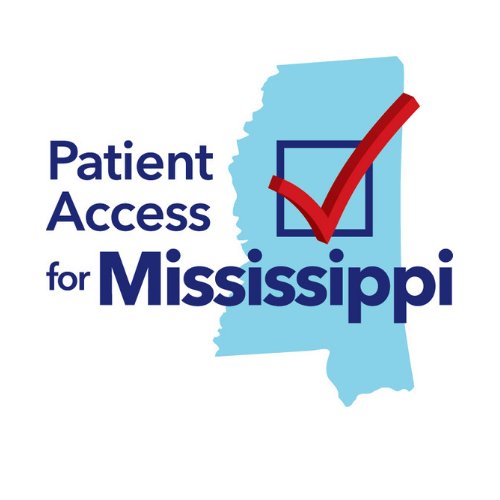 Patient Access for Mississippi unites organizations committed to public policy to maintain and strengthen patient protections and appeals processes.