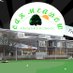 Oak Meadow (@oakmeadow12) Twitter profile photo Oak Meadow (@oakmeadow12) Twitter profile photo