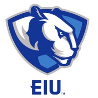 EIU Panther Club (@eiupantherclub) 's Twitter Profile