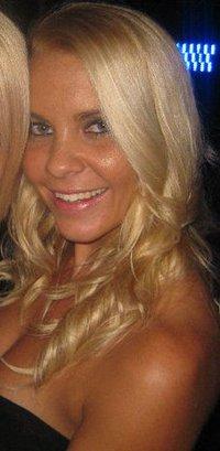 brooksta84's profile picture. 