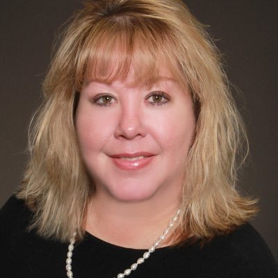 KerseyKim's profile picture. Realtor at Coldwell Banker Access Realty