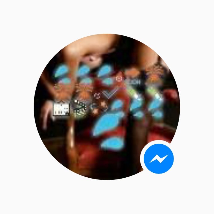 slapalotofpuss1's profile picture. 