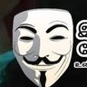 capt_vtk's profile picture. வாழ்கை ஒரு மசாலா படம் மாதிரி!! 
I'm the hero in my life. So it's up to you to be either villain or comedian!!
