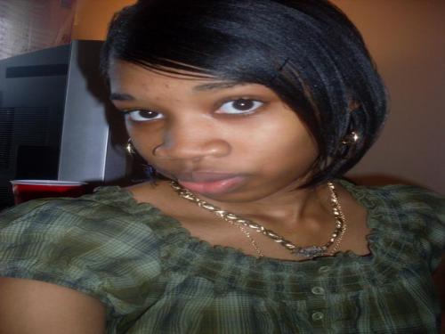 (( follow me and I'll follow you bck ))

- plenty to love
- my attitude is the best