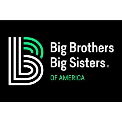 Big Brothers Big Sisters of JMU is dedicated to supporting the Harrisonburg-Rockingham County BBBS office