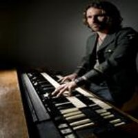 Mike Mangan (@mikemanganmusic) 's Twitter Profile