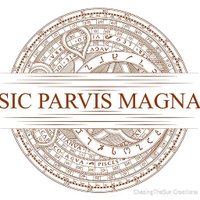 Hebi (@thehebi) 's Twitter Profile