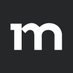 Maverick Retirement (@mavericksretire) Twitter profile photo Maverick Retirement (@mavericksretire) Twitter profile photo