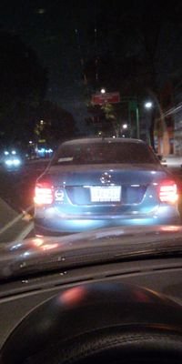 GonGrace61's profile picture. 