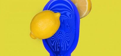 LuizCoe2's profile picture. 