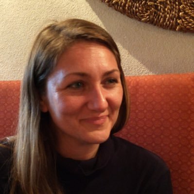 edithhonan's profile picture. Features editor at BI: https://t.co/7u1EQ8qpgm Previously with Reuters in NYC and Nairobi. Pitch me: ehonan @businessinsider.com