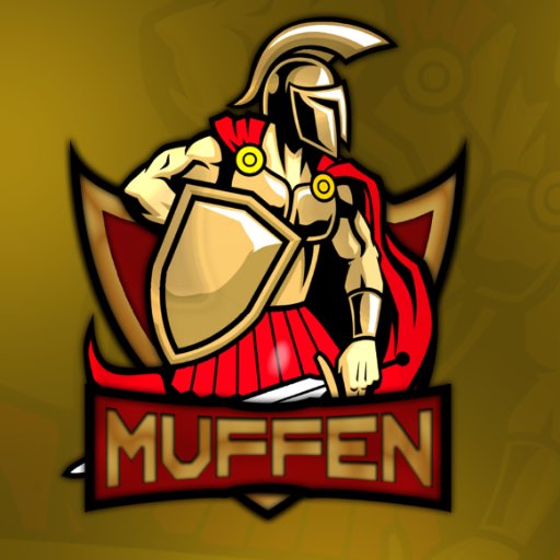 StianBoye's profile picture. 