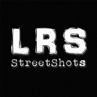 LRS Street Shots(@LRS_photo) 's Twitter Profile Photo
