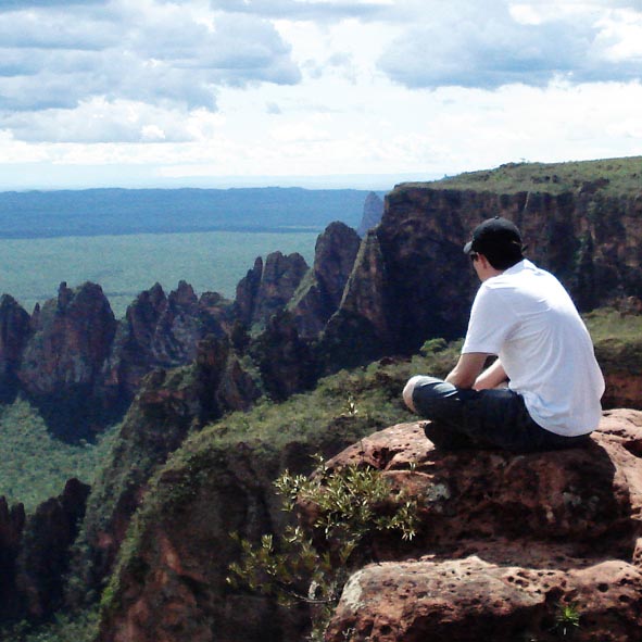 Ecologia, Sustentabilidade, Aquecimento Global e Dicas Verdes