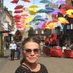 Abbie Carthy (@abbiecarthy) Twitter profile photo Abbie Carthy (@abbiecarthy) Twitter profile photo