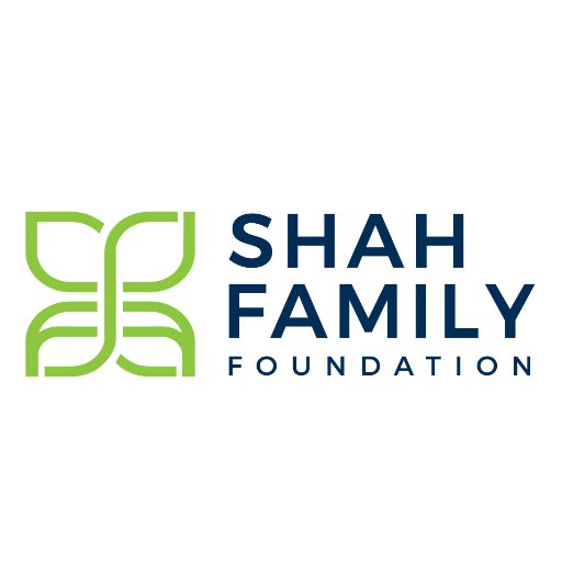 Shah_Foundation Profile Picture