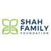 Shah Foundation (@Shah_Foundation) Twitter profile photo