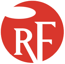 Register_filing's profile picture. RegistrationFiling is a technology platform to simplify legal and business related matters.
