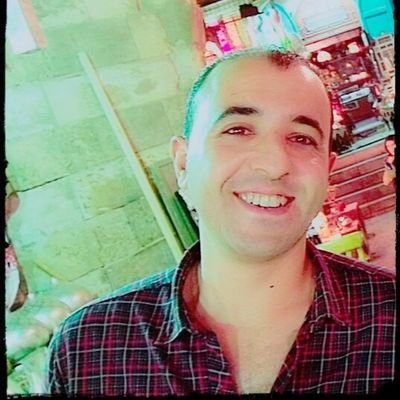 samehat13207253's profile picture. ‏أ هلاوى وكفي