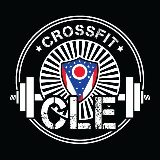 We are Cleveland's original CrossFit gym. With the most experienced trainers in northeast Ohio, we’re looking to change how folks get fit.