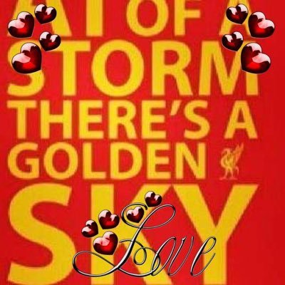 HilarySmith07's profile picture. 